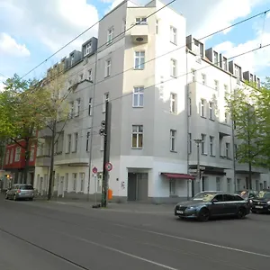 K&s Deutschland
