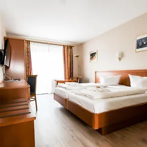 Blutenburg Deutschland