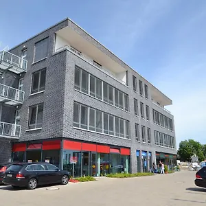 Arena Deutschland