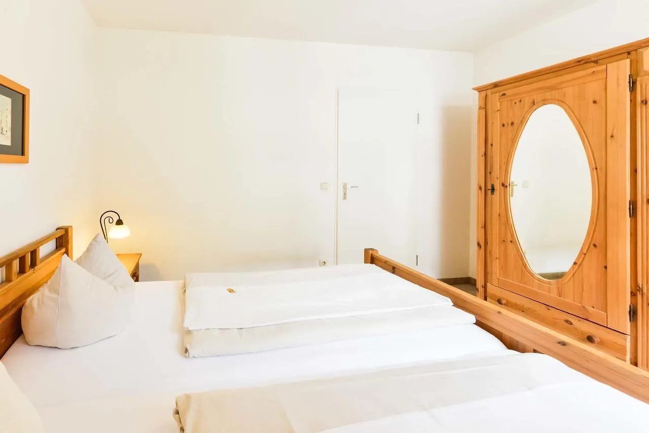 Guest house Gastehaus Am Turm Hotel Markt Schwaben