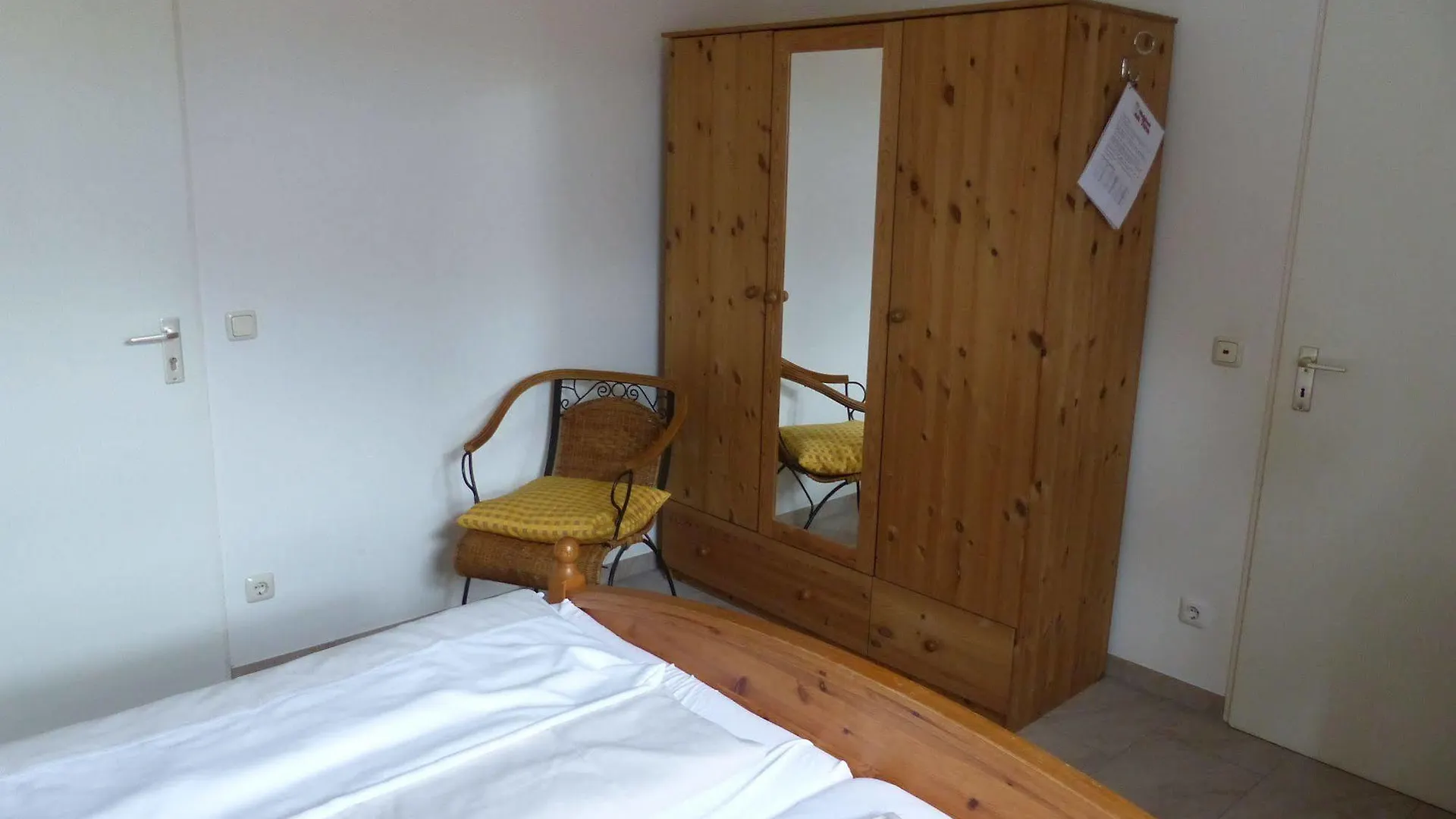 Guest house Gastehaus Am Turm Hotel Markt Schwaben