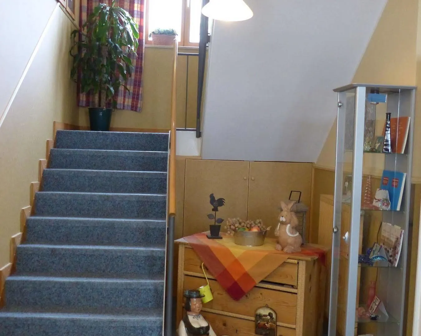 Guest house Gastehaus Am Turm Hotel Markt Schwaben